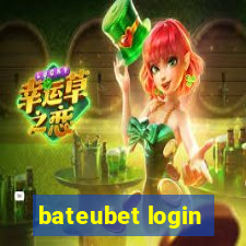 bateubet login